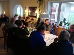 TM 02 Julehygge 2021